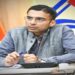Savin Bansal