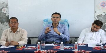 Savin Bansal