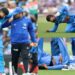 Shreyas Iyer