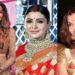 Sindoor