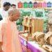 Swadeshi Fair
