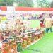 Swadeshi Fair