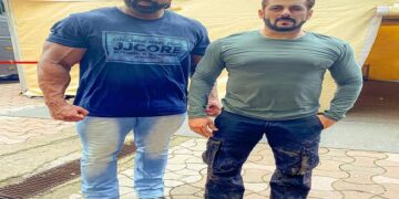 Actor Varinder Singh Ghuman passes away