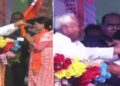 cm nitish kumar