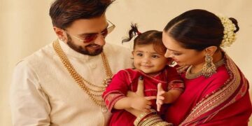 deepika-dua-ranveer