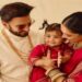 deepika-dua-ranveer