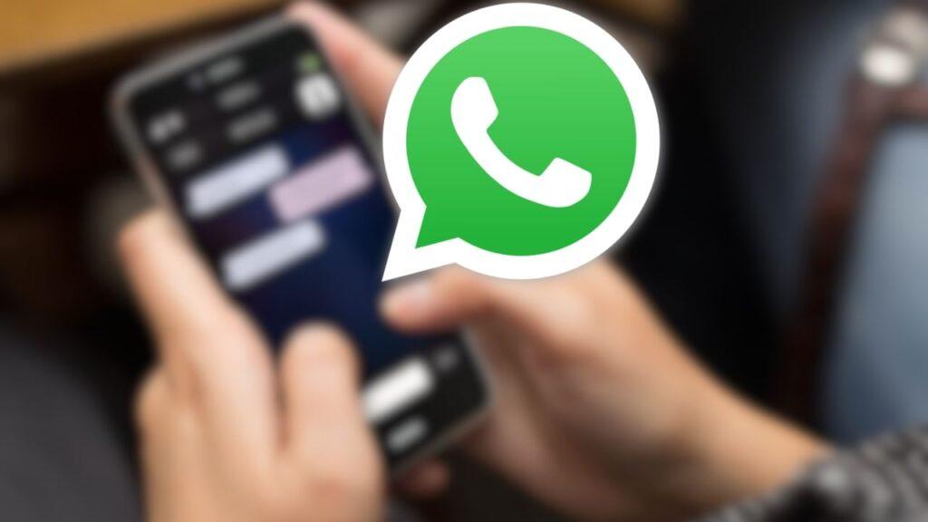 WhatsApp Trick: बिना नंबर सेव किए किसी को भी भेजें मैसेज, जान लें तरीका