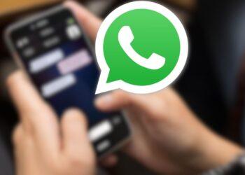 WhatsApp Trick: बिना नंबर सेव किए किसी को भी भेजें मैसेज, जान लें तरीका