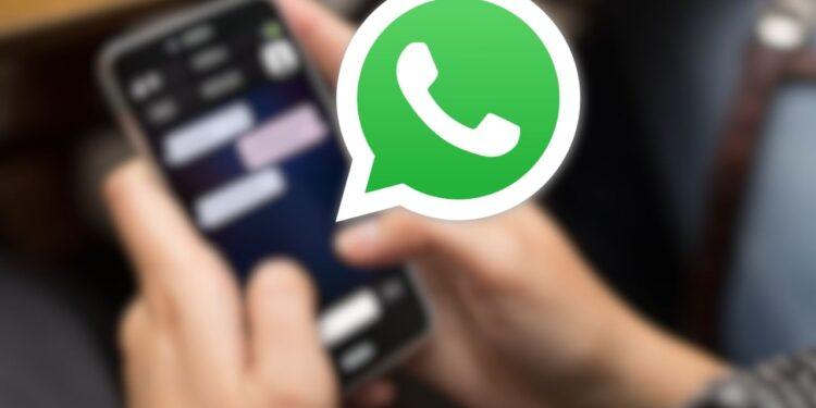 WhatsApp Trick: बिना नंबर सेव किए किसी को भी भेजें मैसेज, जान लें तरीका