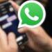 WhatsApp Trick: बिना नंबर सेव किए किसी को भी भेजें मैसेज, जान लें तरीका