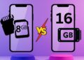 8GB RAM या 16GB RAM? 2025 में कौन-सा स्मार्टफोन खरीदना होगा बेहतर डील