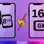 8GB RAM या 16GB RAM? 2025 में कौन-सा स्मार्टफोन खरीदना होगा बेहतर डील