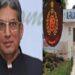 Al Falah founder Javed Ahmed Siddiqui arrested