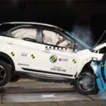 BNCAP 2.0's new proposal for car safety standards