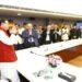 CM Dhami interacted with expatriate Uttarakhand advocates