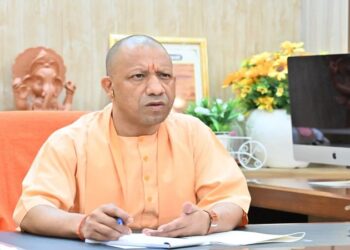 Major action against codeine syrup and drugs