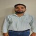 UP Ats arrested farhan nabi siddiqui from noida