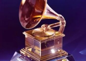 Grammy Awards