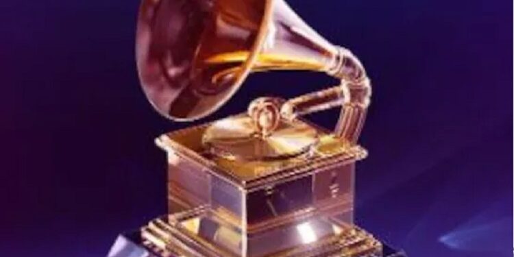 Grammy Awards