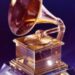 Grammy Awards