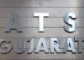 Gujarat ATS