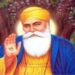 Guru Nanak
