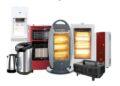 Home Appliances