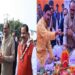 19th National Jamboree