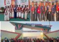 19th National Jamboree