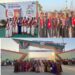 19th National Jamboree