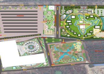 Japanese and Sanatan culture