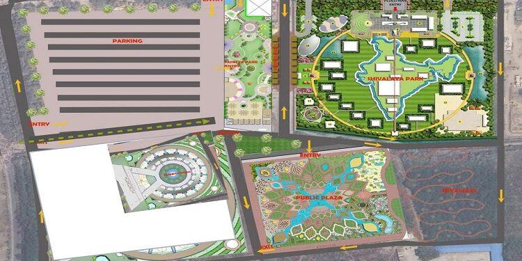 Japanese and Sanatan culture