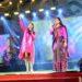 CM Hemant's wife Kalpana Soren turns singer