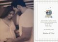 Katrina Kaif and Vicky Kaushal become parents