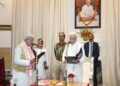 Narendra Narayan Yadav