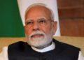 PM Modi expressed grief over the Saudi Arabia bus accident