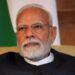 PM Modi expressed grief over the Saudi Arabia bus accident