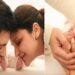 Parineeti Chopra reveals son's name