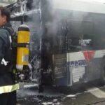 42 Indian Umrah pilgrims die in accident