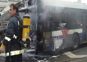 42 Indian Umrah pilgrims die in accident