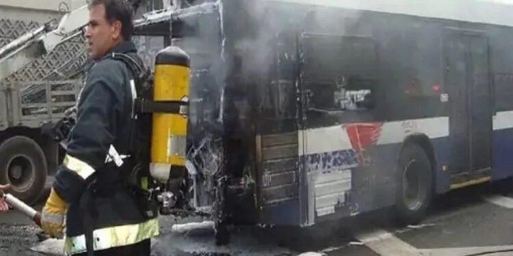 42 Indian Umrah pilgrims die in accident