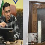 The revenue team took action on the instructions of DM Savin Bansal.