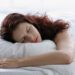 Sleeping