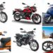 Two-wheeler