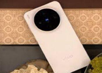 Vivo X300