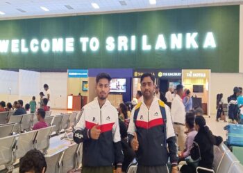 World Powerlifting Championship