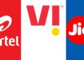 Jio ने फिर जीता बाजार, लेकिन BSNL ने किया सरप्राइज, इस महीने जोड़े बंपर ग्राहक