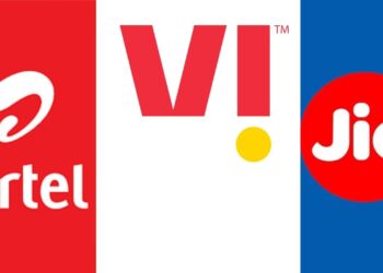 Jio ने फिर जीता बाजार, लेकिन BSNL ने किया सरप्राइज, इस महीने जोड़े बंपर ग्राहक