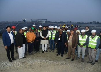 PM Surya Ghar Yojana