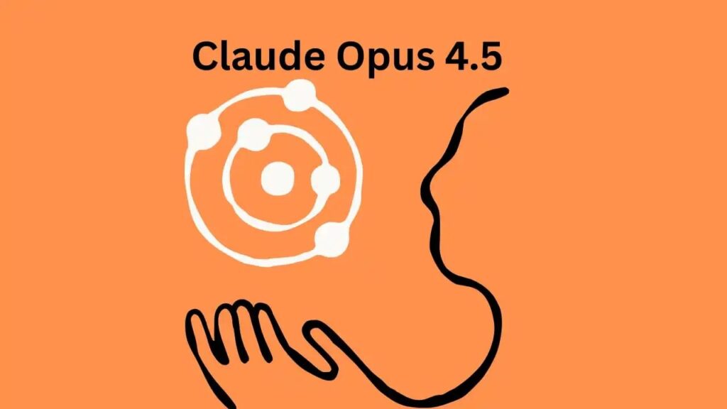 Anthropic ने लॉन्च किया अपना सबसे पावरफुल AI टूल Claude Opus 4.5, कोडिंग में मचाएगा धमाल!